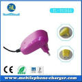 universal smart charger manufacturer travel charger